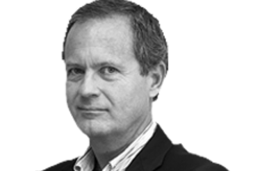 As Quatro Cavaleiras do Apocalipse 