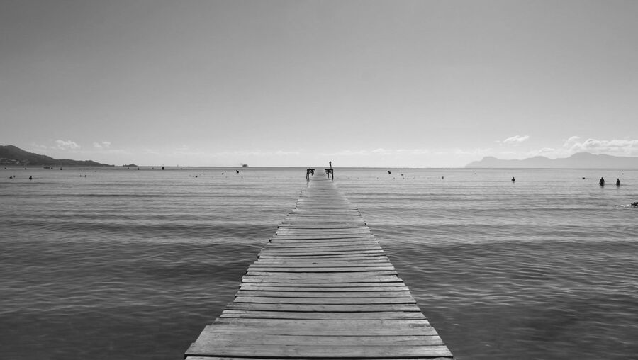 geração arte, fotografia,Vanessa Carvalho