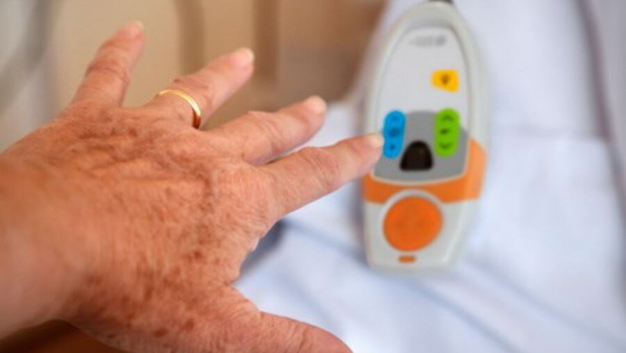 Eutanásia: 14 questões sobre a morte medicamente assistida