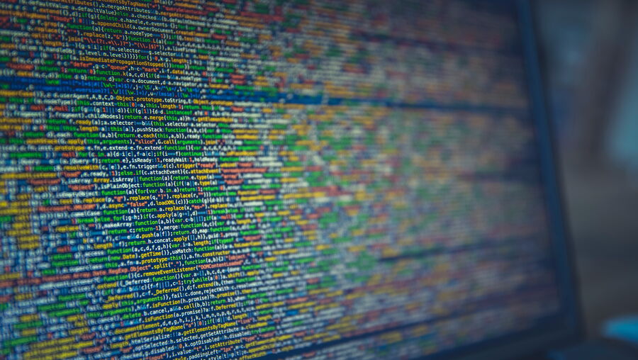 Organização de pirataria de canais de TV online apreendida