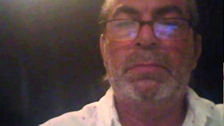 José Manuel Rasteiro